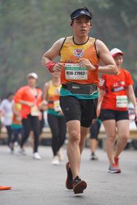 BIB: 27962, 
                            <button type="button" onclick="openModal(8320132)" class="btn btn-primary btn-sm float-right btn-popup" data-toggle="modal" data-target=".modal-high-quality">
                        <i class="fas fa-shopping-cart"></i> Add to Cart
                    </button>
                                            <button type="button" onclick="isThisMe(8320132, true)" class="btn btn-success btn-sm float-right btn-popup btn-isme hidden" data-toggle="tooltip" data-placement="bottom" title="นี่คือรูปของคุณใช่ไหม คลิกที่นี่เพื่อเอาเข้าอัลบั้ม">
                        <i class="fas fa-plus"></i> Add to album
                    </button>
                    <button type="button" onclick="isThisMe(8320132, false)" class="btn btn-warning btn-sm float-right btn-popup btn-isnotme hidden">
                        <i class="fas fa-ban"></i> Remove from album
                    </button>